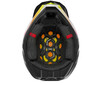 Casco Lite Devil