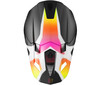 Casco Lite Devil