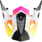 Casco Lite Devil