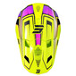 Casco Lite Glory