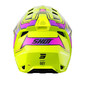 Casco Lite Glory