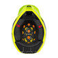 Casco Lite Glory