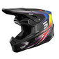 Casco Lite Glory