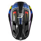 Casco Lite Glory