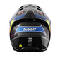 Casco Lite Glory