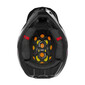 Casco Lite Glory