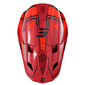 Casco Lite Glory