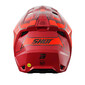 Casco Lite Glory