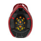 Casco Lite Glory