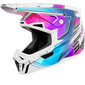 casque-trial-shot-casque-lite-racing-blanc-rose-turquoise-violet-1.jpg