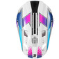 Casco Lite Racing