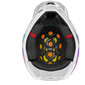 Casco Lite Racing