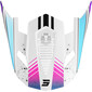 Casco Lite Racing