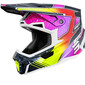 casque-trial-shot-casque-lite-racing-jaune-fluo-rose-noir-rouge-1.jpg