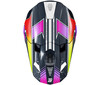 Casco Lite Racing