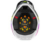 Casco Lite Racing