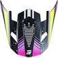 Casco Lite Racing