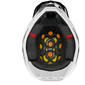 Cuffie Lite S10