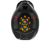 Cuffie Lite S10
