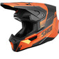 casque-trial-shot-casque-lite-s10-orange-noir-mat-1.jpg