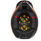 Cuffie Lite S10