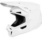 casque-trial-shot-casque-lite-solid-blanc-brillant-1.jpg