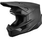 casque-trial-shot-casque-lite-solid-noir-mat-1.jpg