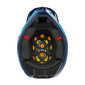 Casco Lite Volt