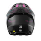 Casco Lite Volt