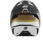 Casco Atomic Speed