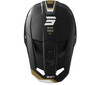 Casco Atomic Speed
