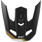 Casco Atomic Speed