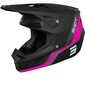 casque-trial-shot-casque-speed-atomic-rose-mat-1.jpg