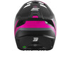 Casco Atomic Speed