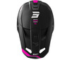 Casco Atomic Speed