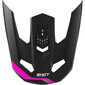 Casco Atomic Speed