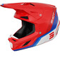 casque-trial-shot-casque-speed-atomic-rouge-1.jpg