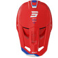 Casco Atomic Speed