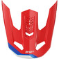 Casco Atomic Speed
