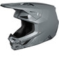 casque-trial-shot-casque-speed-battle-gris-mat-1.jpg