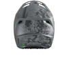 Casco Speed Battle