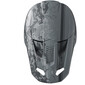 Casco Speed Battle