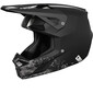 casque-trial-shot-casque-speed-battle-noir-mat-1.jpg