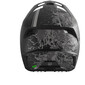Casco Speed Battle