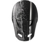 Casco Speed Battle