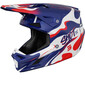 casque-trial-shot-casque-speed-beast-bleu-rouge-blanc-1.jpg