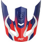 Casco Speed Beast