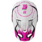 Casco Speed Beast
