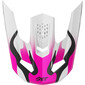 Casco Speed Beast
