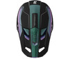Casco Speed Fury
